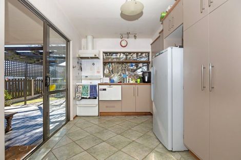 Photo of property in 63 Abbott Street, Te Hapara, Gisborne, 4010