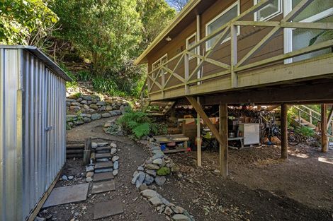 Photo of property in 2/19 Hinau Street, The Brook, Nelson, 7010