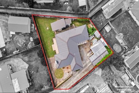 Photo of property in 19 Kiwi Street, Tokoroa, 3420