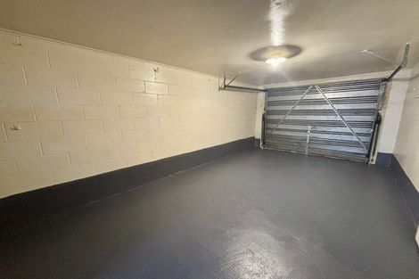 Photo of property in Nelson Square, Picton, 7220