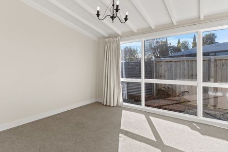 Photo of property in 111 Rose Street, Somerfield, Christchurch, 8024