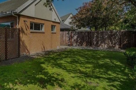 Photo of property in 49 Westlake Drive, Halswell, Christchurch, 8025