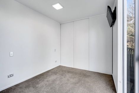 Photo of property in 370a River Road, Claudelands, Hamilton, 3214