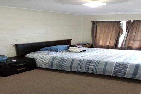 Photo of property in 5/46 School Road, Morningside, Auckland, 1021