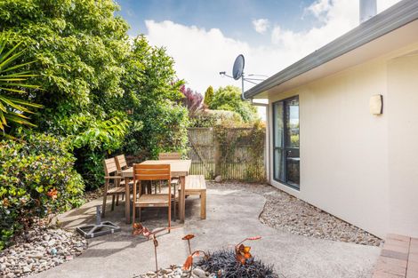 Photo of property in 190 Kelvin Grove Road, Kelvin Grove, Palmerston North, 4414