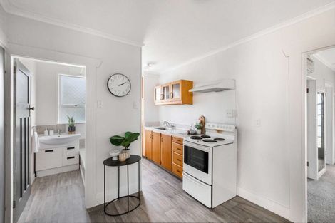 Photo of property in 14 Oxford Street, East Gore, Gore, 9710