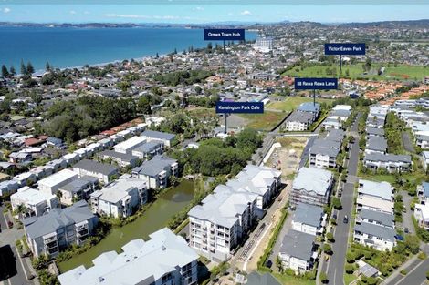 Photo of property in 88 Rewa Rewa Lane, Orewa, 0931