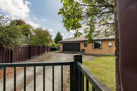 Photo of property in 162 Union Street, Milton, 9220