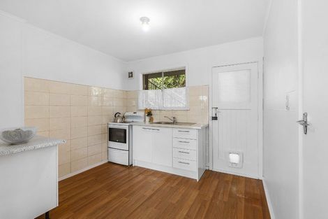 Photo of property in 1/153 Main Road, Tawa, Wellington, 5028