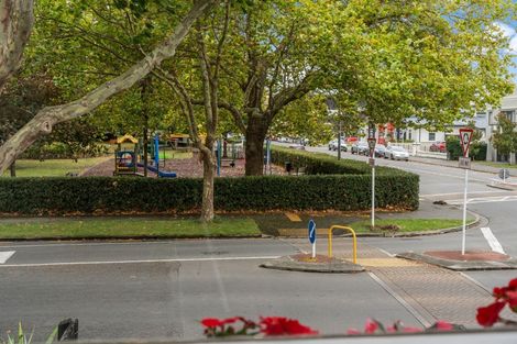 Photo of property in 25a Queen Street, Rangiora, 7400