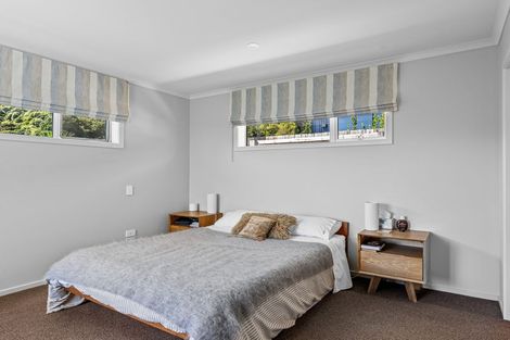 Photo of property in 39 Sanctuary Drive, Stoke, Nelson, 7011