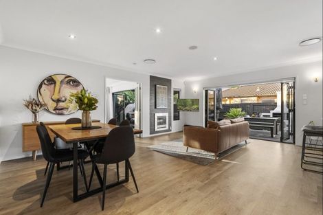 Photo of property in 10 Koro Mews, Papamoa Beach, Papamoa, 3118