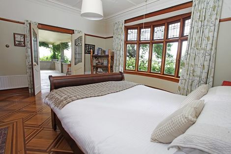 Photo of property in Elloughton Homestead, 35 Pages Road, Marchwiel, Timaru, 7910