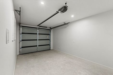 Photo of property in 9/92 Peterborough Street, Christchurch Central, Christchurch, 8013