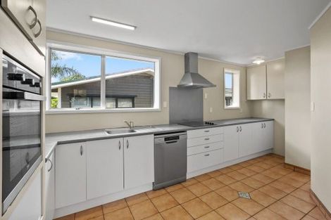 Photo of property in 10 Te Rima Place, Bell Block, New Plymouth, 4312