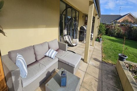 Photo of property in 75 Pages Road, Allenton, Ashburton, 7700