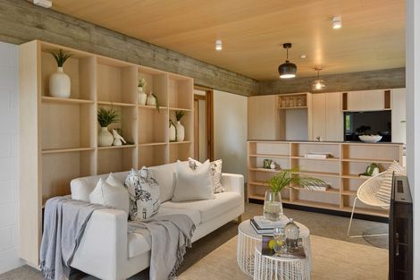 Photo of property in 3/63 Papanui Road, Merivale, Christchurch, 8014