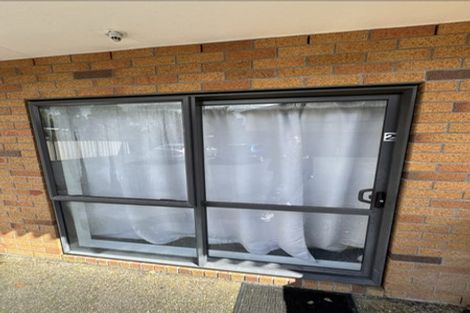 Photo of property in 2 Vine Street, Hillcrest, Hamilton, 3216