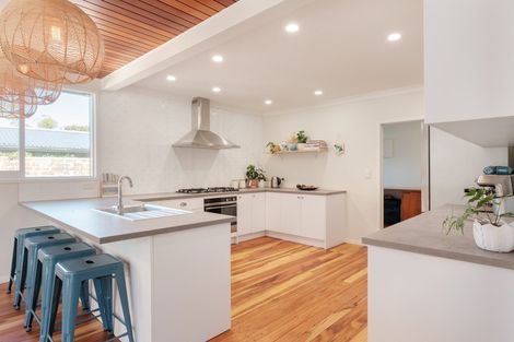 Photo of property in 6 Grant Road, Whataupoko, Gisborne, 4010