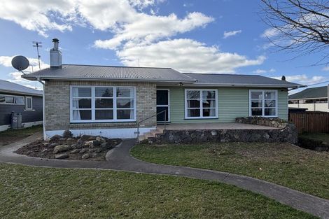 Photo of property in 35 Peria Road, Matamata, 3400