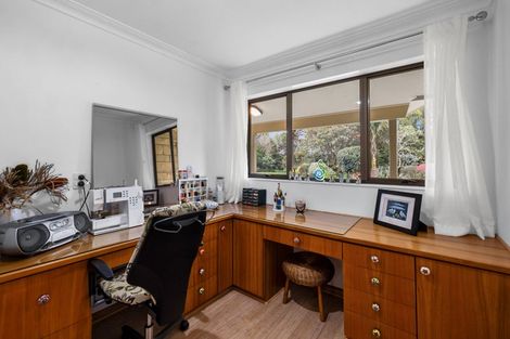 Photo of property in 709 Carrington Road, Hurworth, New Plymouth, 4371