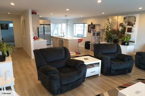 Photo of property in 63 Voyager Drive, Gulf Harbour, Whangaparaoa, 0930