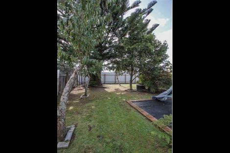 Photo of property in 32 Porritt Avenue, Huntly, 3700