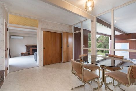 Photo of property in 48 Rehia Road, Massey, Auckland, 0614