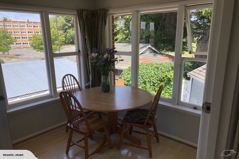 Photo of property in 1/19 Newbridge Place, Ilam, Christchurch, 8041