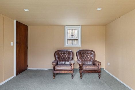 Photo of property in 11 Van Asch Street, Sumner, Christchurch, 8081