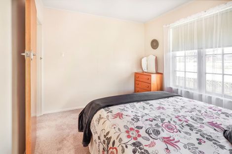 Photo of property in 3 Hampton Place, St Andrews, Hamilton, 3200