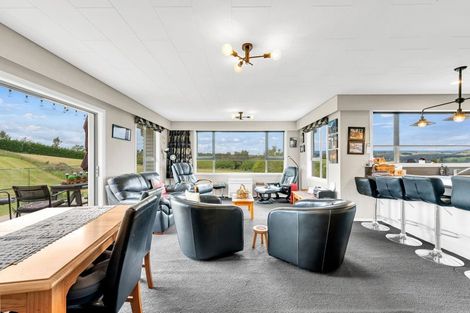 Photo of property in 12 Lewis Street, Gore, 9710