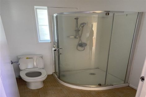 Photo of property in 36 Reelick Avenue, Pakuranga Heights, Auckland, 2010