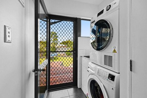 Photo of property in 44 Hooper Avenue, Pukekohe, 2120