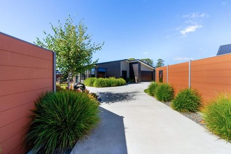 Photo of property in 7 Phoenix Palms Grove, Levin, 5510
