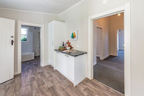 Photo of property in 44 Pitt Street, Whanganui, 4500