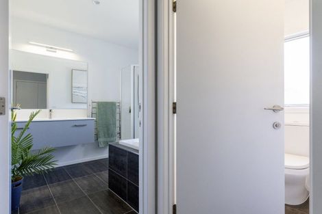 Photo of property in 5 Royal Coachman Drive, Nukuhau, Taupo, 3330