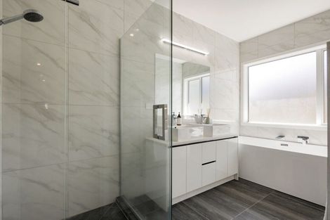 Photo of property in 13 Rose Berry Crescent, Flagstaff, Hamilton, 3210