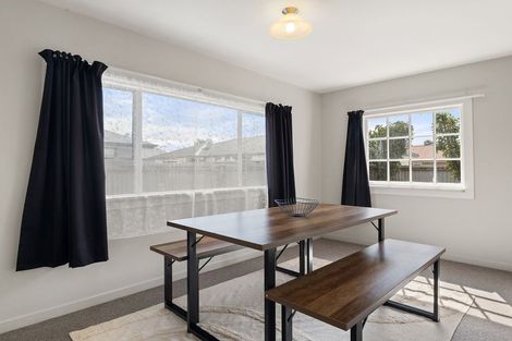 Photo of property in 89 Creek Road, Allenton, Ashburton, 7700