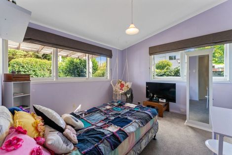Photo of property in 113 Taupo View Road, Taupo, 3330