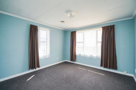 Photo of property in 283 Foyle Street, Bluff, 9814