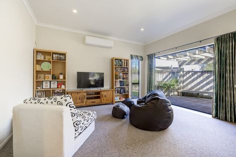 Photo of property in 16 Gordon Street, Hillcrest, Hamilton, 3216