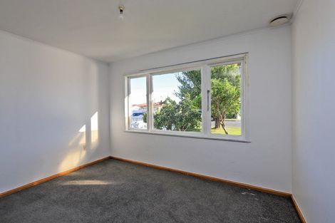 Photo of property in 7 Kauri Street, Taradale, Napier, 4112