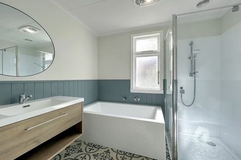 Photo of property in 13 Duncan Street, Whanganui East, Whanganui, 4500