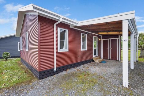 Photo of property in 44/20 Rangataua Rd (state Highway 49), Ohakune, 4625