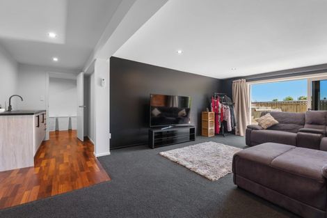 Photo of property in 32 Mcdowell Street, Springfield, Rotorua, 3015