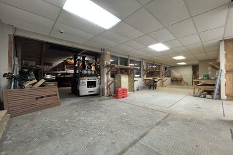 Photo of property in 20 Gregory Street, Bluff, 9814