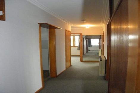 Photo of property in 101 Tummel Court, Glengarry, Invercargill, 9810