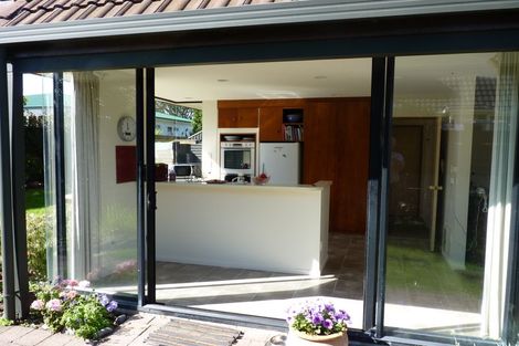 Photo of property in 2/26 Tui Street, Taupo, 3330