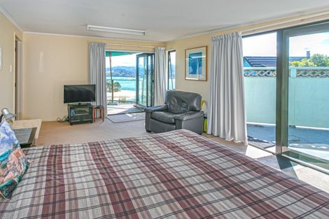 Photo of property in 197 Paku Drive, Tairua, 3508